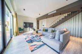 Luxury 5 Bed Villa For Sale in Calahonda Malaga