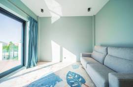 Luxury 5 Bed Villa For Sale in Calahonda Malaga