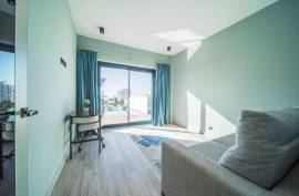 Luxury 5 Bed Villa For Sale in Calahonda Malaga