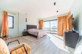 Luxury 5 Bed Villa For Sale in Calahonda Malaga