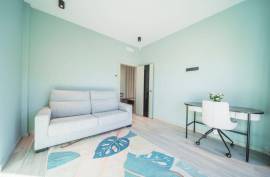 Luxury 5 Bed Villa For Sale in Calahonda Malaga