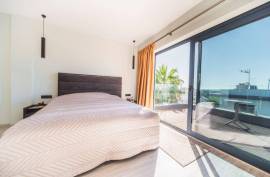 Luxury 5 Bed Villa For Sale in Calahonda Malaga