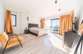 Luxury 5 Bed Villa For Sale in Calahonda Malaga