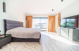 Luxury 5 Bed Villa For Sale in Calahonda Malaga