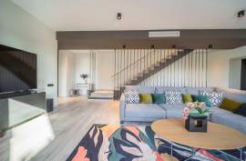 Luxury 5 Bed Villa For Sale in Calahonda Malaga