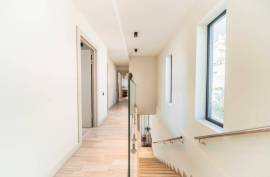 Luxury 5 Bed Villa For Sale in Calahonda Malaga