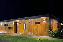 Luxury 1 Bed Home For Sale in Coco Beach