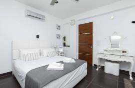 Luxury 5 Bed Villa For Sale in Ayia Napa