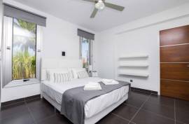 Luxury 5 Bed Villa For Sale in Ayia Napa
