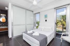 Luxury 5 Bed Villa For Sale in Ayia Napa