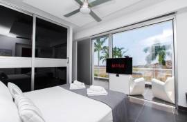 Luxury 5 Bed Villa For Sale in Ayia Napa