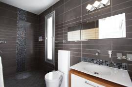 Luxury 5 Bed Villa For Sale in Ayia Napa