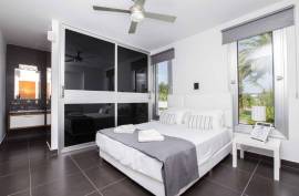 Luxury 5 Bed Villa For Sale in Ayia Napa