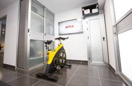 Luxury 5 Bed Villa For Sale in Ayia Napa