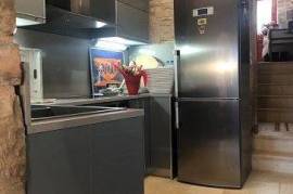 Luxury 2 Bed Stone House For sale in Mastic Village Chios Island