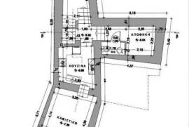 Luxury 2 Bed Stone House For sale in Mastic Village Chios Island