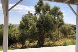 Luxury 2 Bed Stone House For sale in Mastic Village Chios Island
