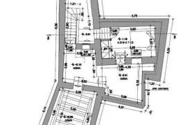 Luxury 2 Bed Stone House For sale in Mastic Village Chios Island