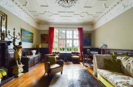 Luxury 3 Bed Flat For sale in Hove Brighton United