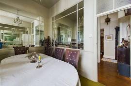 Luxury 3 Bed Flat For sale in Hove Brighton United