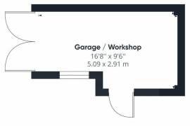 Luxury 3 Bed Flat For sale in Hove Brighton United