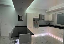 Luxury 6 Bed Villa For sale in MONTENERO DI BISACCIA Luxury 6 Bed Villa For sale in MONTENERO DI BISACCIA