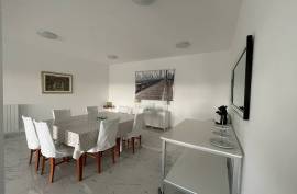 Luxury 6 Bed Villa For sale in MONTENERO DI BISACCIA Luxury 6 Bed Villa For sale in MONTENERO DI BISACCIA