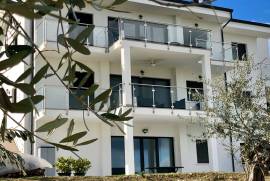 Luxury 6 Bed Villa For sale in MONTENERO DI BISACCIA Luxury 6 Bed Villa For sale in MONTENERO DI BISACCIA