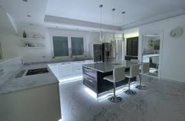 Luxury 6 Bed Villa For sale in MONTENERO DI BISACCIA Luxury 6 Bed Villa For sale in MONTENERO DI BISACCIA