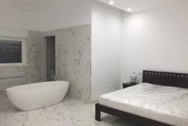 Luxury 6 Bed Villa For sale in MONTENERO DI BISACCIA Luxury 6 Bed Villa For sale in MONTENERO DI BISACCIA