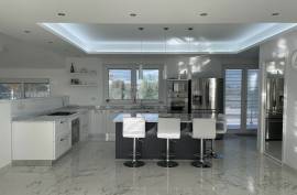 Luxury 6 Bed Villa For sale in MONTENERO DI BISACCIA Luxury 6 Bed Villa For sale in MONTENERO DI BISACCIA