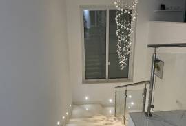 Luxury 6 Bed Villa For sale in MONTENERO DI BISACCIA Luxury 6 Bed Villa For sale in MONTENERO DI BISACCIA