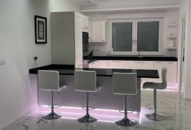 Luxury 6 Bed Villa For sale in MONTENERO DI BISACCIA Luxury 6 Bed Villa For sale in MONTENERO DI BISACCIA