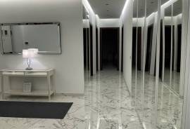 Luxury 6 Bed Villa For sale in MONTENERO DI BISACCIA Luxury 6 Bed Villa For sale in MONTENERO DI BISACCIA