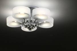 Luxury 6 Bed Villa For sale in MONTENERO DI BISACCIA Luxury 6 Bed Villa For sale in MONTENERO DI BISACCIA