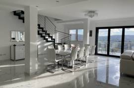 Luxury 6 Bed Villa For sale in MONTENERO DI BISACCIA Luxury 6 Bed Villa For sale in MONTENERO DI BISACCIA