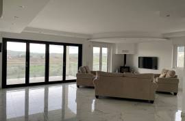 Luxury 6 Bed Villa For sale in MONTENERO DI BISACCIA Luxury 6 Bed Villa For sale in MONTENERO DI BISACCIA