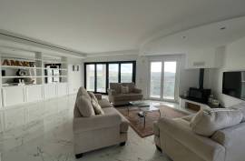 Luxury 6 Bed Villa For sale in MONTENERO DI BISACCIA Luxury 6 Bed Villa For sale in MONTENERO DI BISACCIA