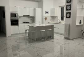 Luxury 6 Bed Villa For sale in MONTENERO DI BISACCIA Luxury 6 Bed Villa For sale in MONTENERO DI BISACCIA