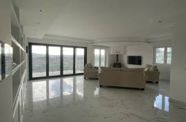 Luxury 6 Bed Villa For sale in MONTENERO DI BISACCIA Luxury 6 Bed Villa For sale in MONTENERO DI BISACCIA