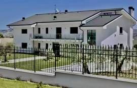 Luxury 6 Bed Villa For sale in MONTENERO DI BISACCIA Luxury 6 Bed Villa For sale in MONTENERO DI BISACCIA