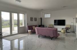 Luxury 6 Bed Villa For sale in MONTENERO DI BISACCIA Luxury 6 Bed Villa For sale in MONTENERO DI BISACCIA