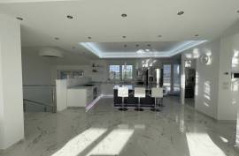 Luxury 6 Bed Villa For sale in MONTENERO DI BISACCIA Luxury 6 Bed Villa For sale in MONTENERO DI BISACCIA