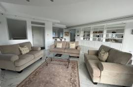 Luxury 6 Bed Villa For sale in MONTENERO DI BISACCIA Luxury 6 Bed Villa For sale in MONTENERO DI BISACCIA