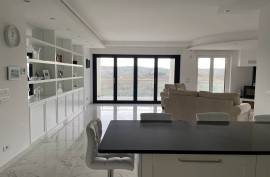 Luxury 6 Bed Villa For sale in MONTENERO DI BISACCIA Luxury 6 Bed Villa For sale in MONTENERO DI BISACCIA