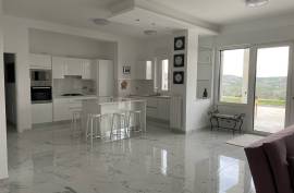 Luxury 6 Bed Villa For sale in MONTENERO DI BISACCIA Luxury 6 Bed Villa For sale in MONTENERO DI BISACCIA