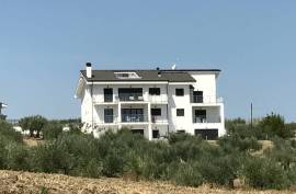 Luxury 6 Bed Villa For sale in MONTENERO DI BISACCIA Luxury 6 Bed Villa For sale in MONTENERO DI BISACCIA