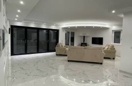 Luxury 6 Bed Villa For sale in MONTENERO DI BISACCIA Luxury 6 Bed Villa For sale in MONTENERO DI BISACCIA