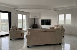 Luxury 6 Bed Villa For sale in MONTENERO DI BISACCIA Luxury 6 Bed Villa For sale in MONTENERO DI BISACCIA