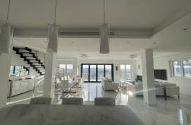 Luxury 6 Bed Villa For sale in MONTENERO DI BISACCIA Luxury 6 Bed Villa For sale in MONTENERO DI BISACCIA